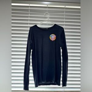 Rip Curl Long Sleeve
